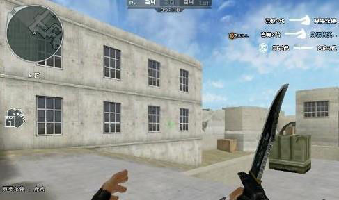 2025年LOL选手人气TOP20：Doinb、Scout、Viper、Xiaohu上榜