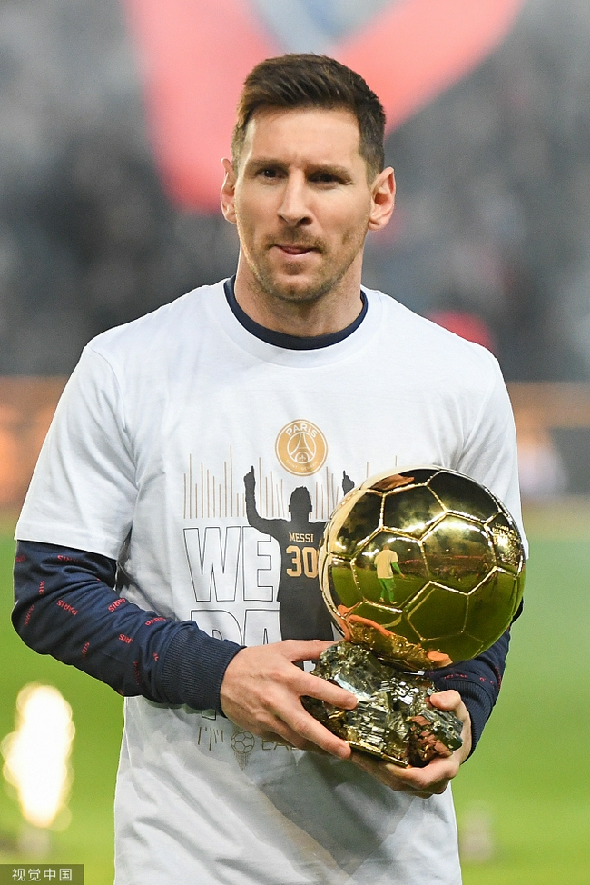 传闻：C0M将加入 Evil Geniuses