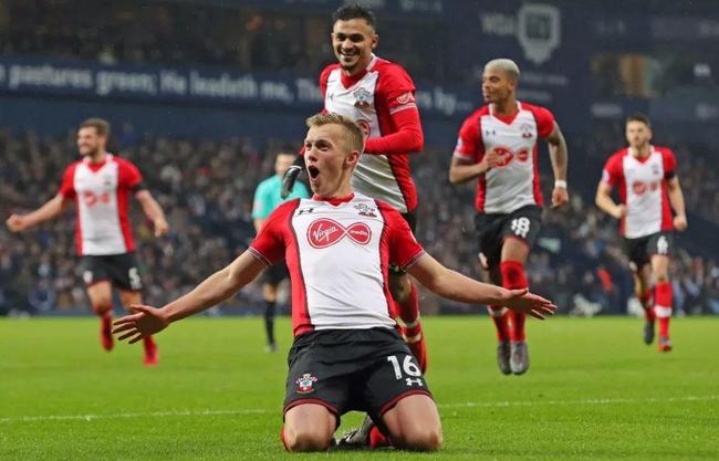 WBG赛后致歉：很抱歉我们遗憾落败 但这并非夏天的终点 资格赛见