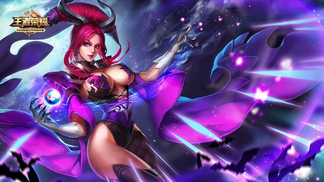 曝EDG冠军皮肤已选择：上单男枪打野佛耶戈