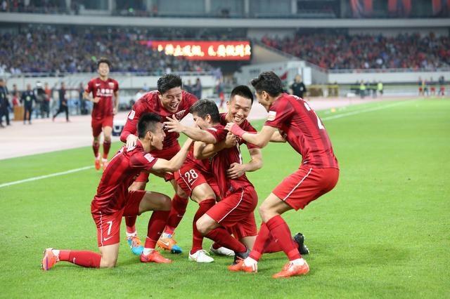 LNG Esports 官方： Scout 正式离队，成为自由球员！