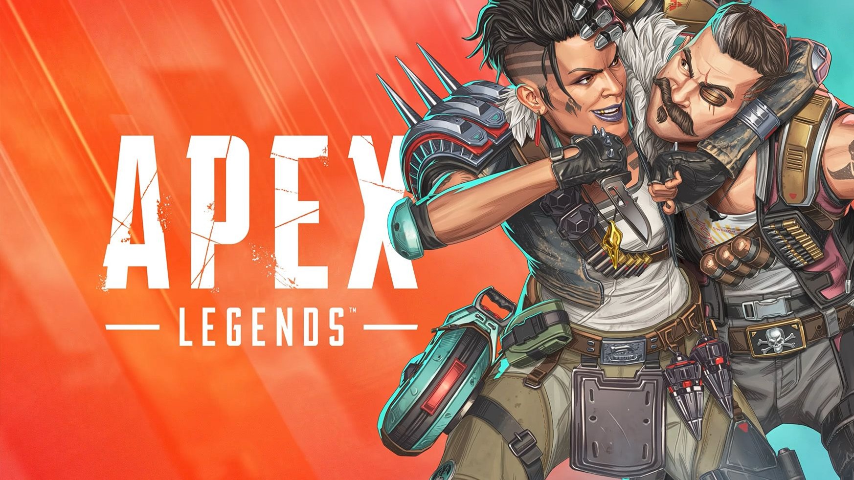 今日凌晨进行的LEC春季赛第二阶段的比赛中，VIT连下两城以2-0轻取AST，打野选手Bo打出对位GAP，数据相当华丽