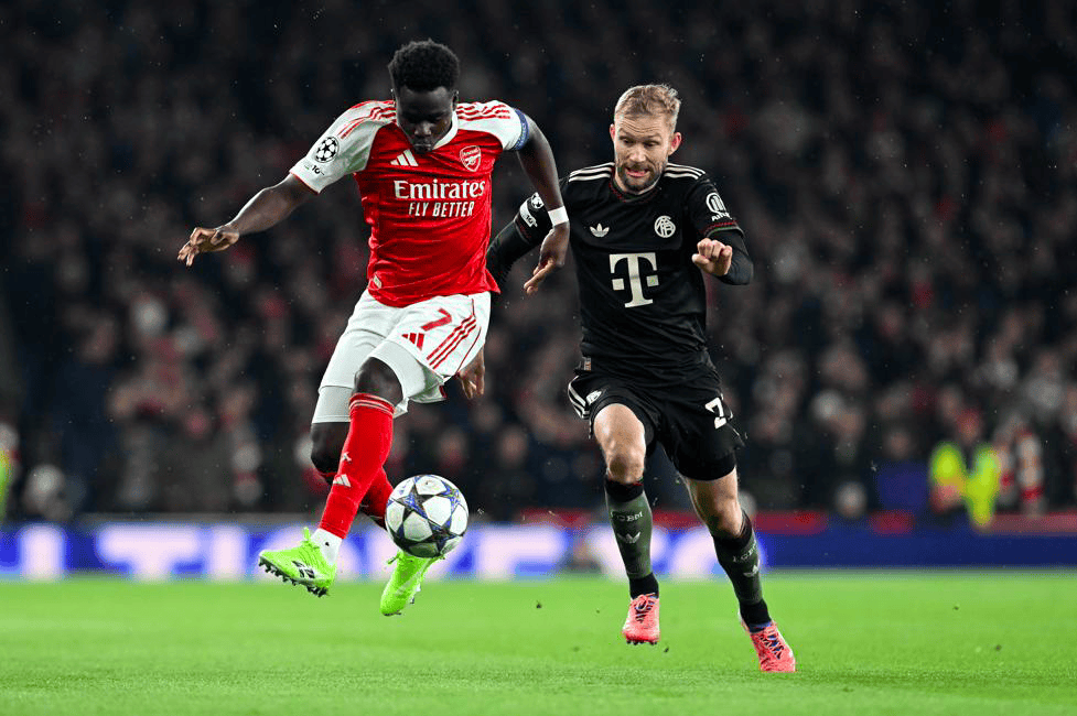 韩国电竞协会回应Zeus转会纠纷：忘记回复Zeus经纪公司