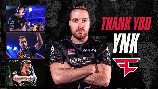 【战报】MSI季中冠军杯淘汰赛Day1，Cryin发条立奇功助RNG取胜