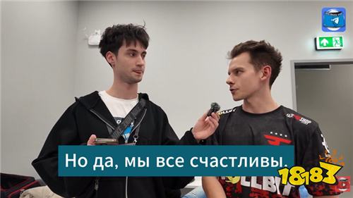 s1mple 的一位课程广告合作伙伴声称他被欺骗了，并提供了他的证据