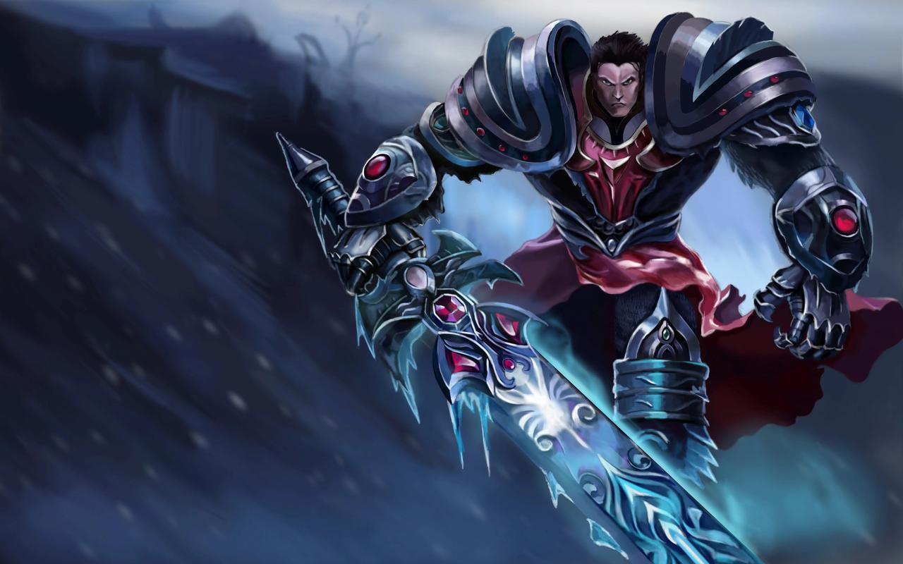 TI10参赛18队全部确定，正赛将在今年10月开打