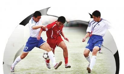 依托战绩