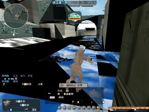 LPL今日首发：小奶油对上Rookie