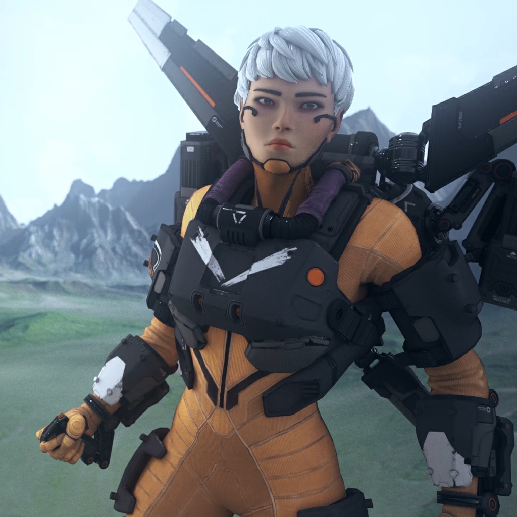 电竞比分XG老板成最大赢家，XG系三支战队包揽预选赛三强，锁定TI12正赛名额