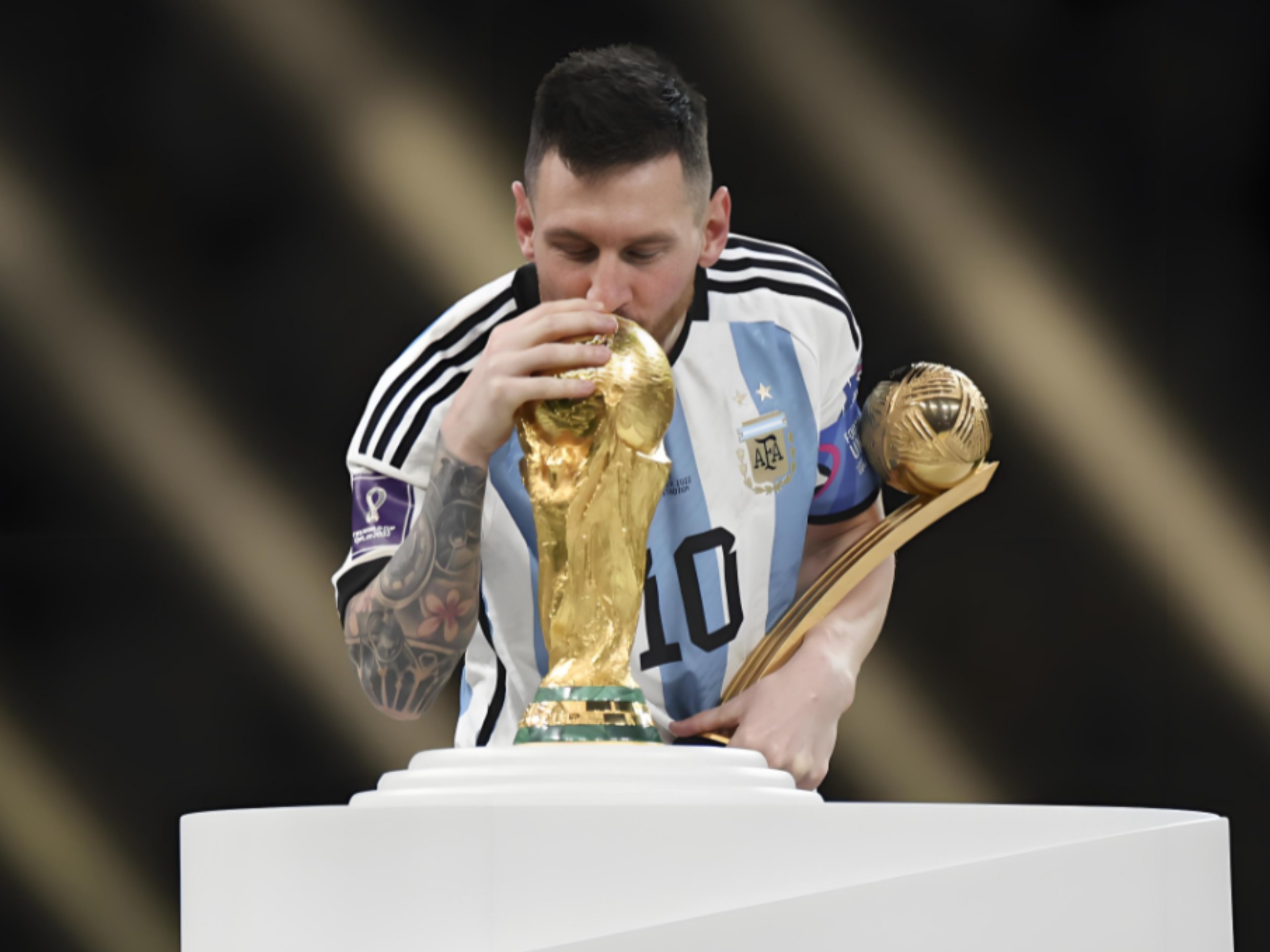 DOTA2 DPC海选结束Dandelion和iG.V晋级 正赛3月14日开战