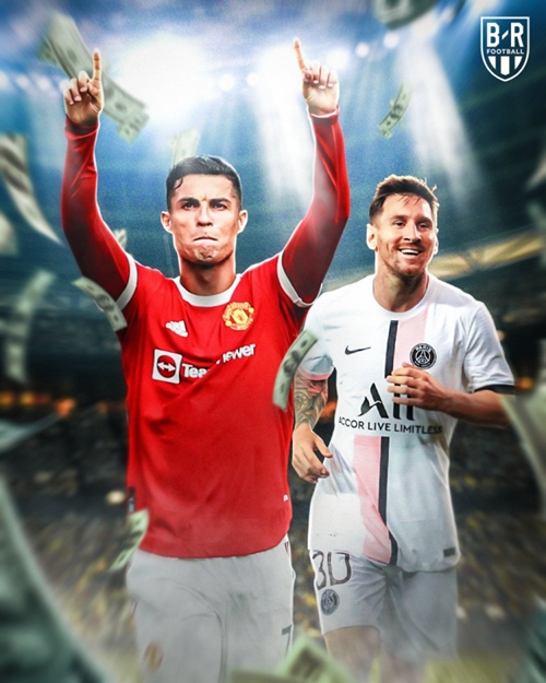 Overpass在 CS2 中取代Anubis；Premier赛季3更新中的竞争地图池