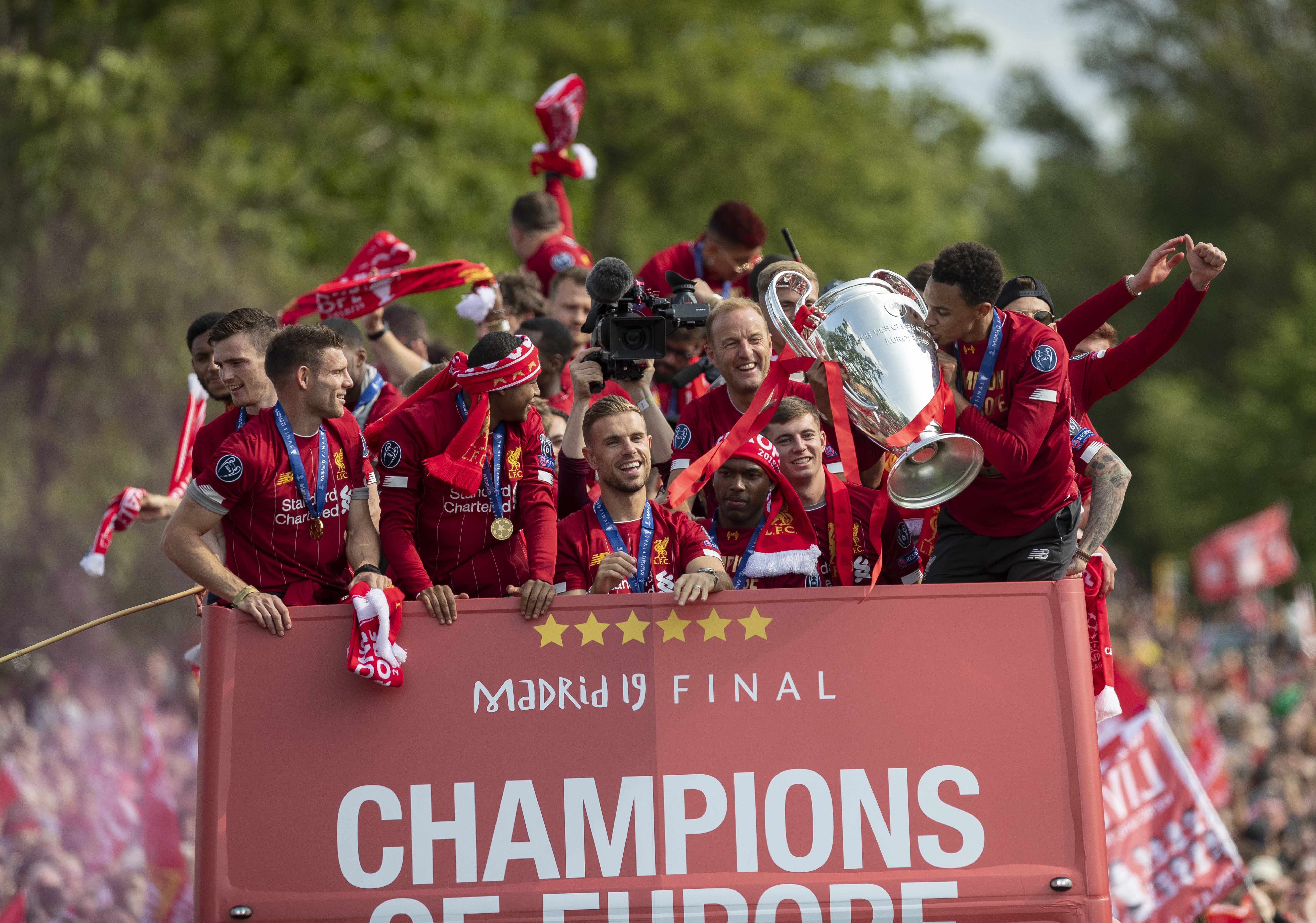 2025LPL春季赛第二周最佳阵容：LNG上野入选