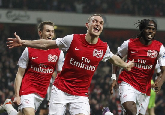 Shanji发文：赛季末没能保持高水平和状态，感谢队伍的付出与包容