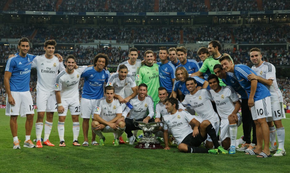 CSGO比赛：DH夏季赛亚洲区CNCS内战，Tyloo翻盘VG晋级