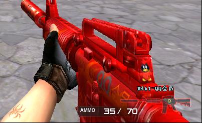 Weibo Gaming 教练：平时我们训练赛的东西没有奏效