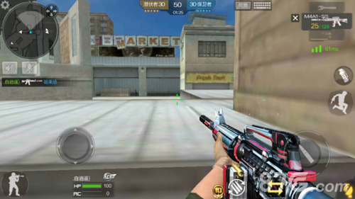 BRO官宣：Sword加入成为新上单