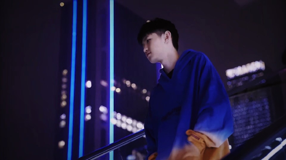 Valorant Mobile 发布越来越近？- Valorant Mobile 将在 TENCENT SPARK 2025 发布会上展示