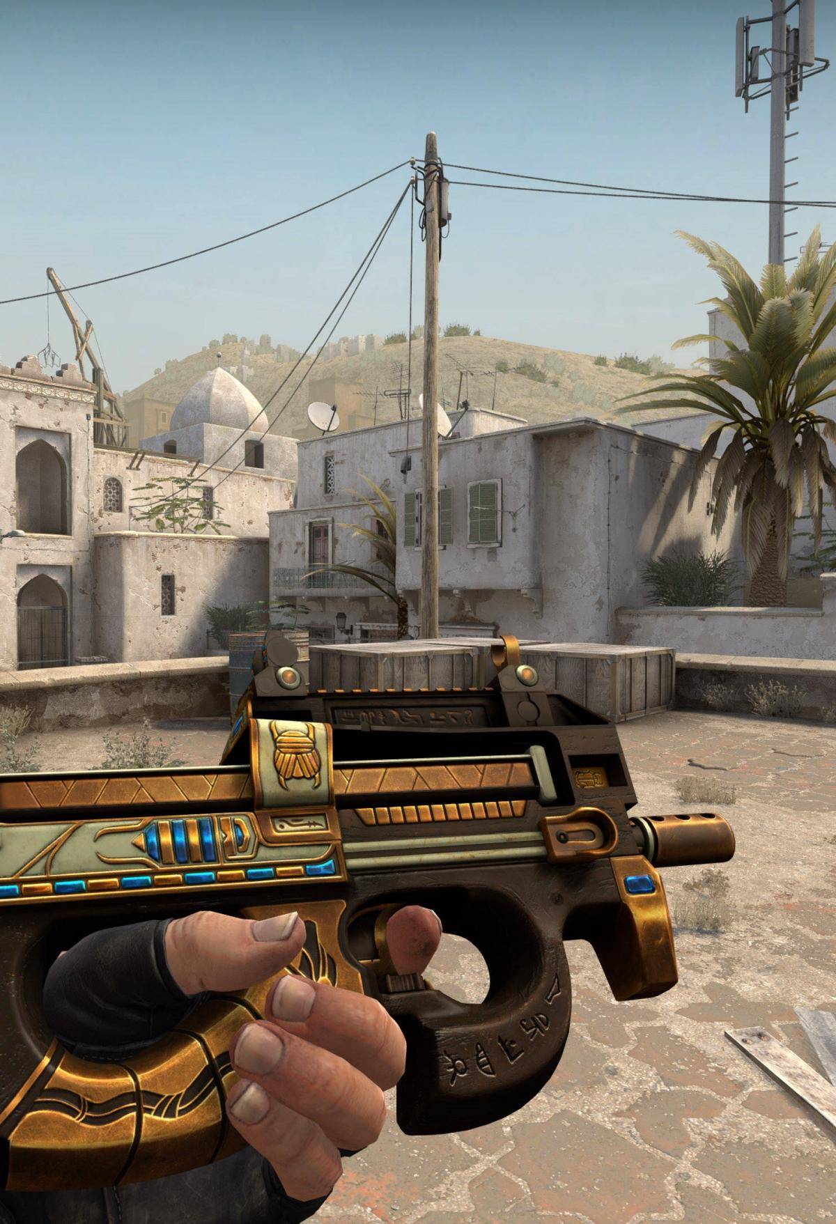 小吕布队伍安全！ Keria 露露单杀 Kingen Oner 并获得三杀， T1 横扫 Nongshim RedForce