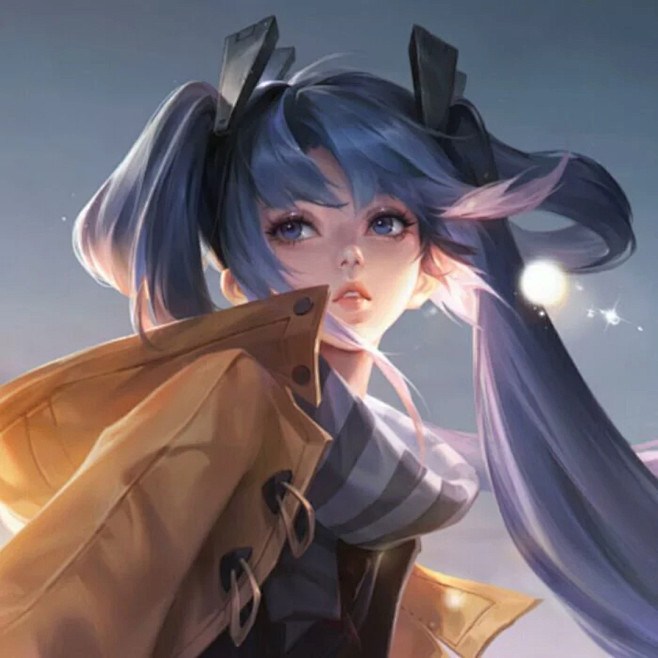 HooXi为G2 CSGO带来了巨大的流量和话题