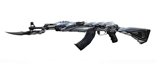 明天的淘汰赛赢家组首场： Scout 对阵 SeTab， Shanks 对阵常规赛 MVP 在第二场比赛中