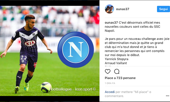 热度还是高，王者荣耀11月收入排行手机游戏第一