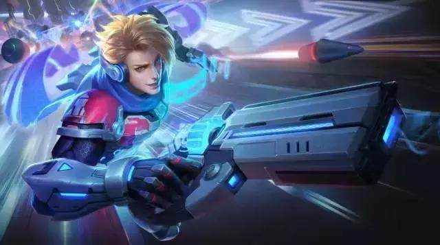 Magisk ： ＂有时候我们只有在淘汰赛中才开始认真玩CS＂