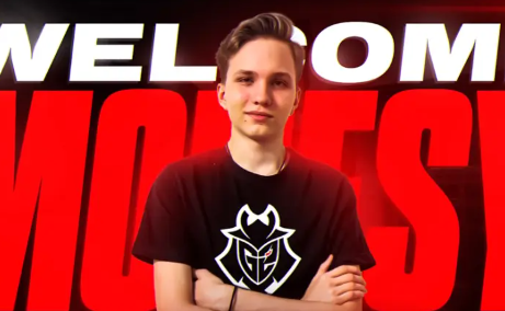 Chovy 在2025年游戏奖中获得最佳电子竞技运动员