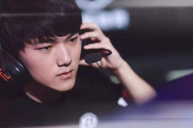 陨落的王朝，Astralis四年以来首次无缘ESL系列赛事淘汰赛