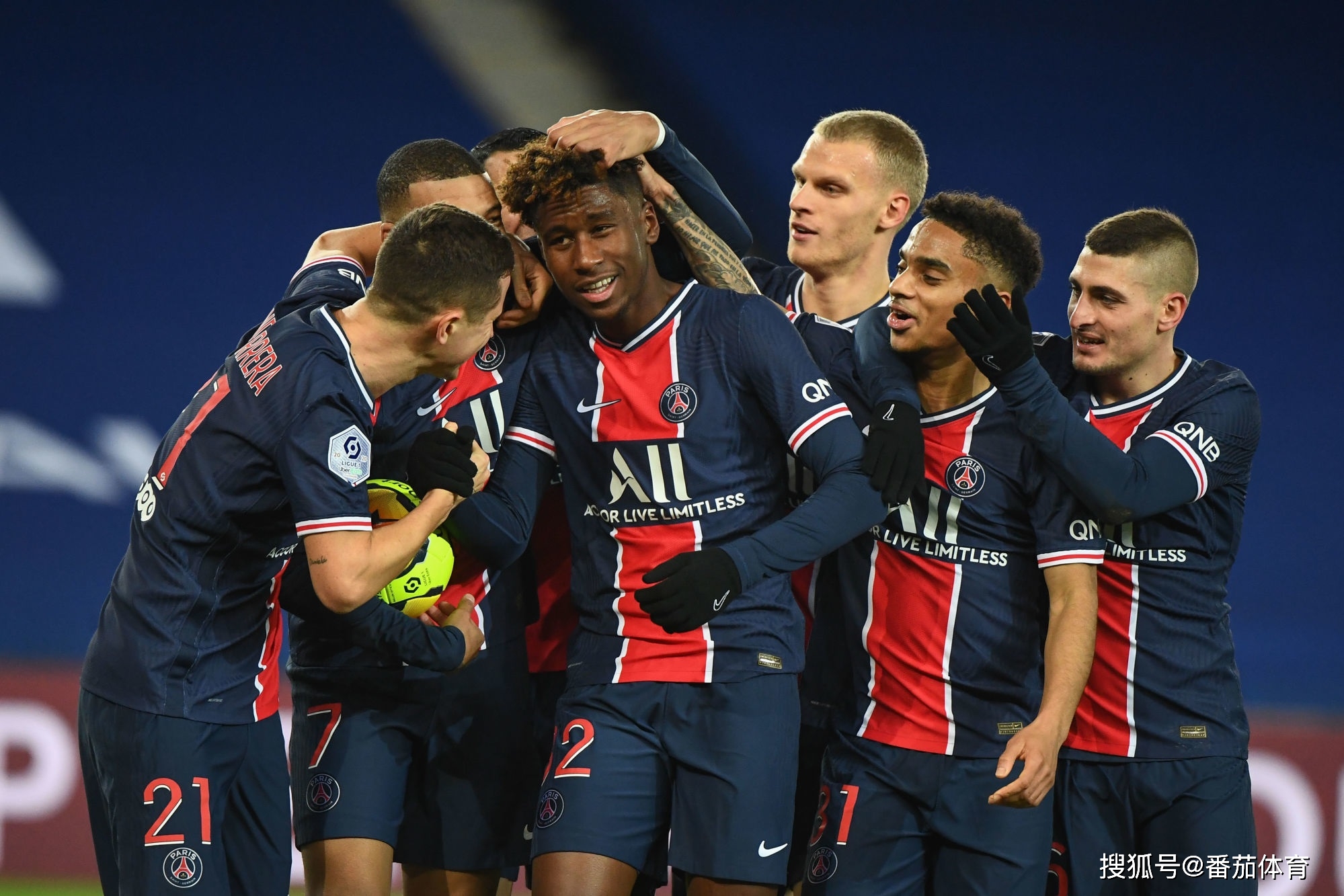 FURIA Esports 将 Falcons 从 IEM Cologne 2025 淘汰，准备与 G2 争夺季后赛名额