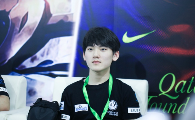 【视频】7月13日LPL夏季赛战果：BLG让一追二，WE状态回暖