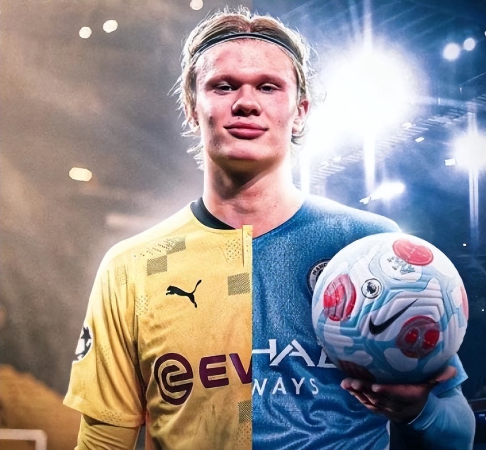 拒绝让二追三，T13：2击败KT挺进决赛