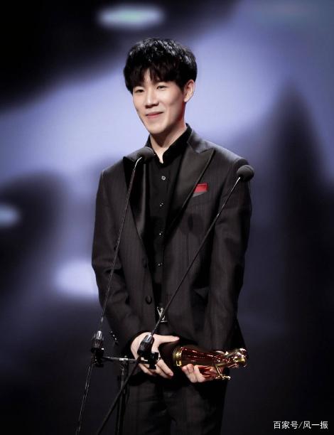 我们擅长欺负弱小的玩家！ DN Freecs 和平主义， Generation Gaming 横扫 DN Freecs 毫无波澜