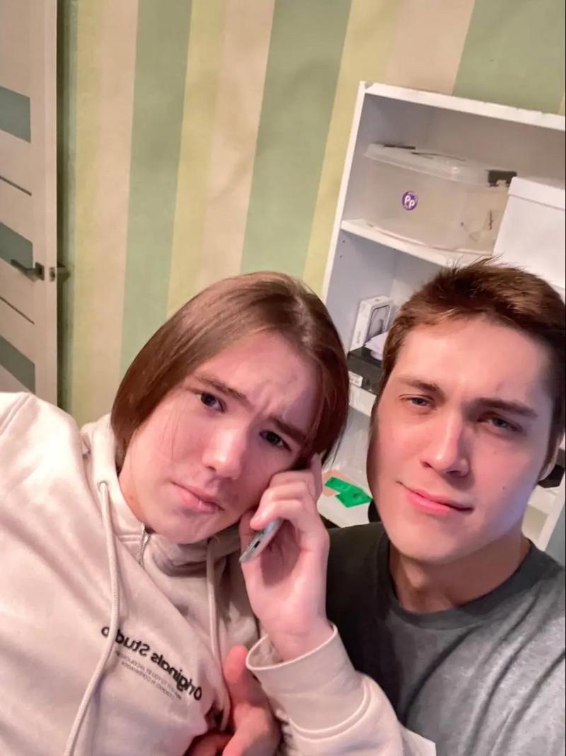 在 CS2 上；5月23日的投注地点？仅为专业人士所知的前五个最佳投注