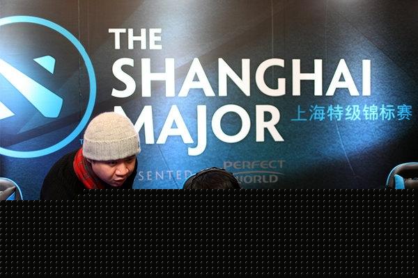 369：现在纳尔玩得还行吧，就还不错