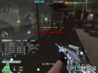 在 CS2 的5月16日该下注什么？只有专业人士知道的前5个最佳下注