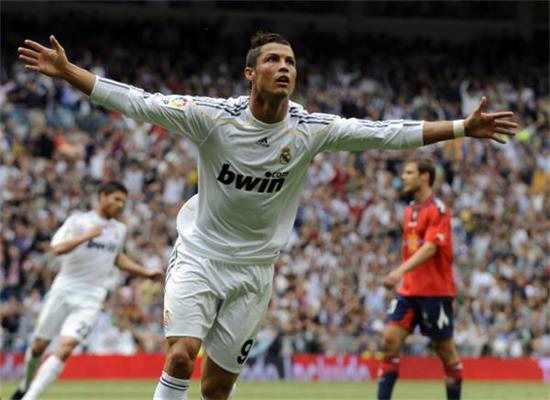 ENCE 、 B8 、Sangal和 mouz NXT 收到了CCT Europe Season 2 Series 7季后赛的邀请