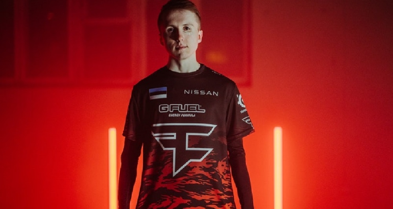 EDG官博：常规赛的征程已经落下帷幕 季后赛的大门正式向我们敞开