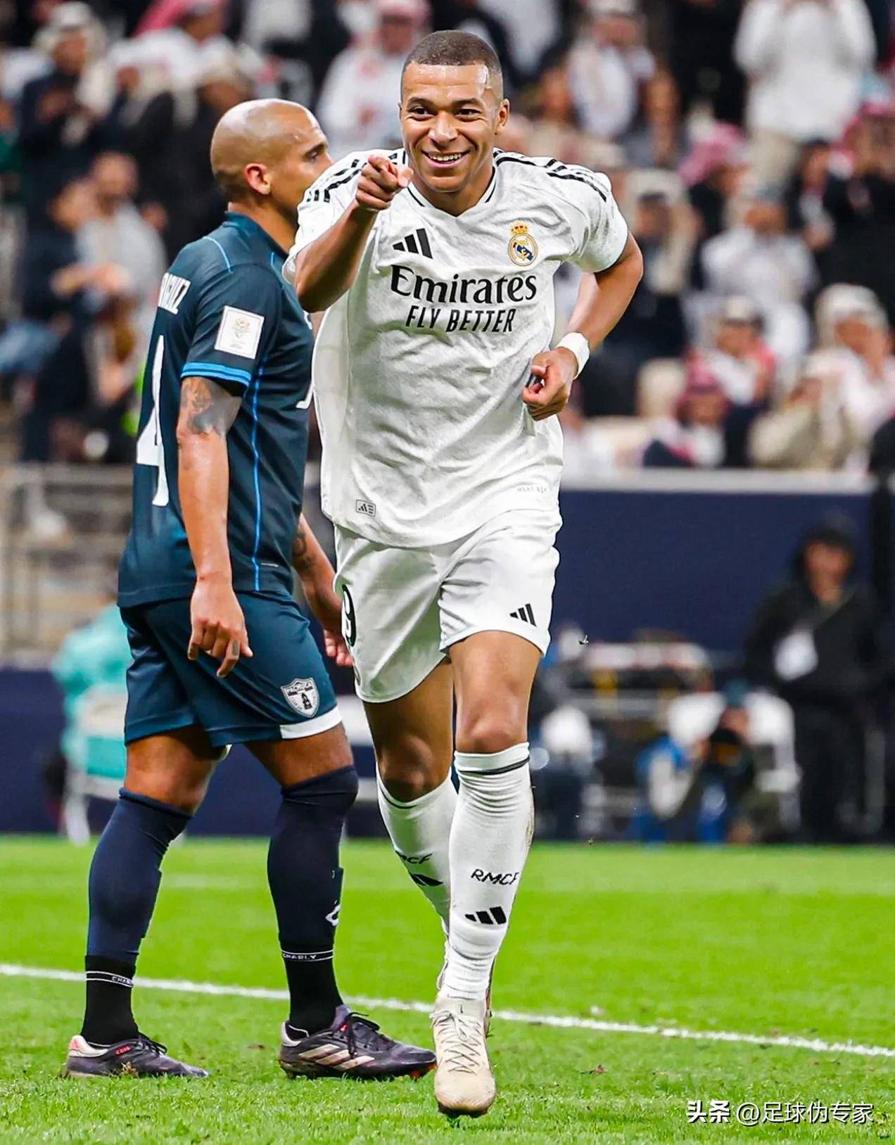 老兵不死，LPL官推介绍圣枪哥励志故事