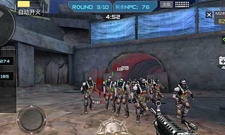 CSGO比赛：著名战队G2老板公开表示VALORANT将超越CSGO