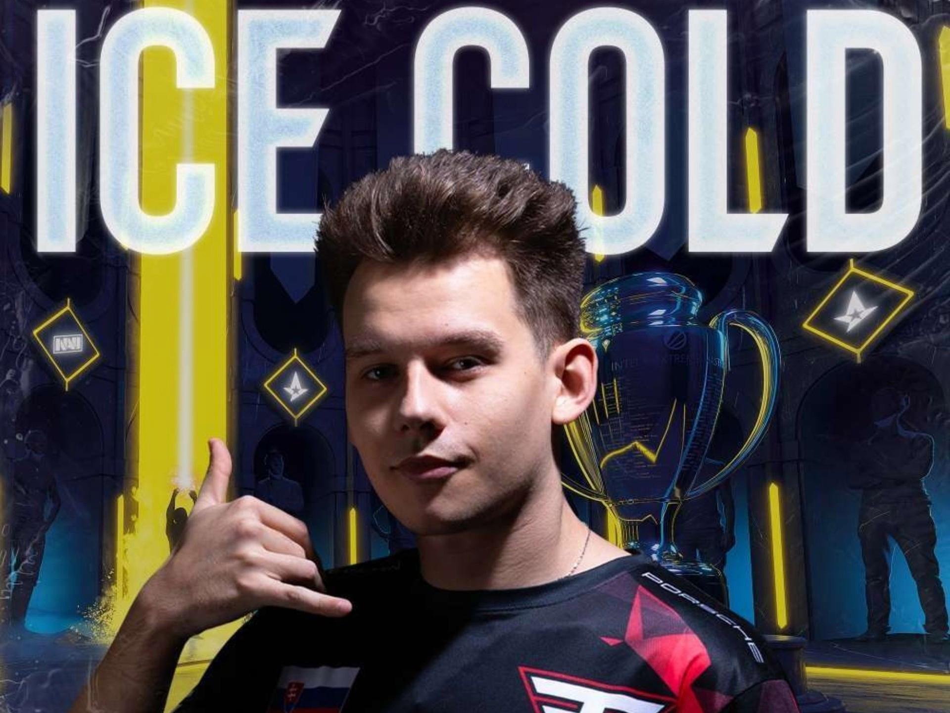 CSGO大赛IEM达拉斯即将开打，强队却纷纷退出？