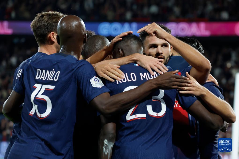 T1 被 G2 Esports 淘汰于 VALORANT Champions 2025