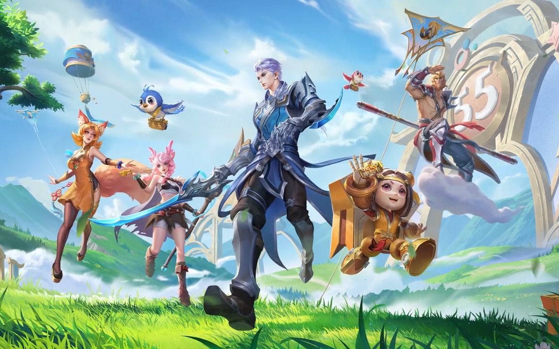 LNG 3-2 WBG：鏖战五局LNG双C拉满挺进四强