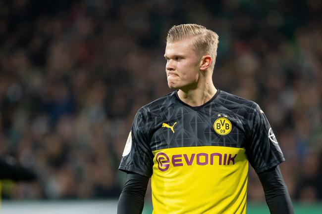 LNG群访 Scout：安妮的话好配打野 也比较好帮队友