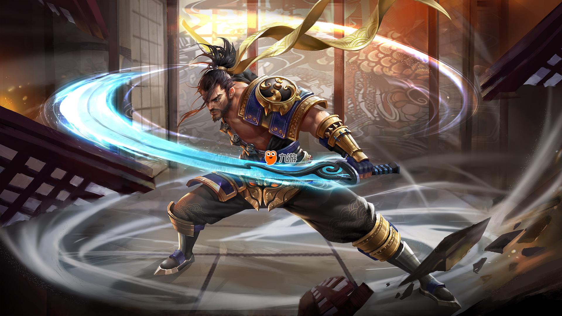 TNL 晋级2025年欧洲电子竞技锦标赛决赛