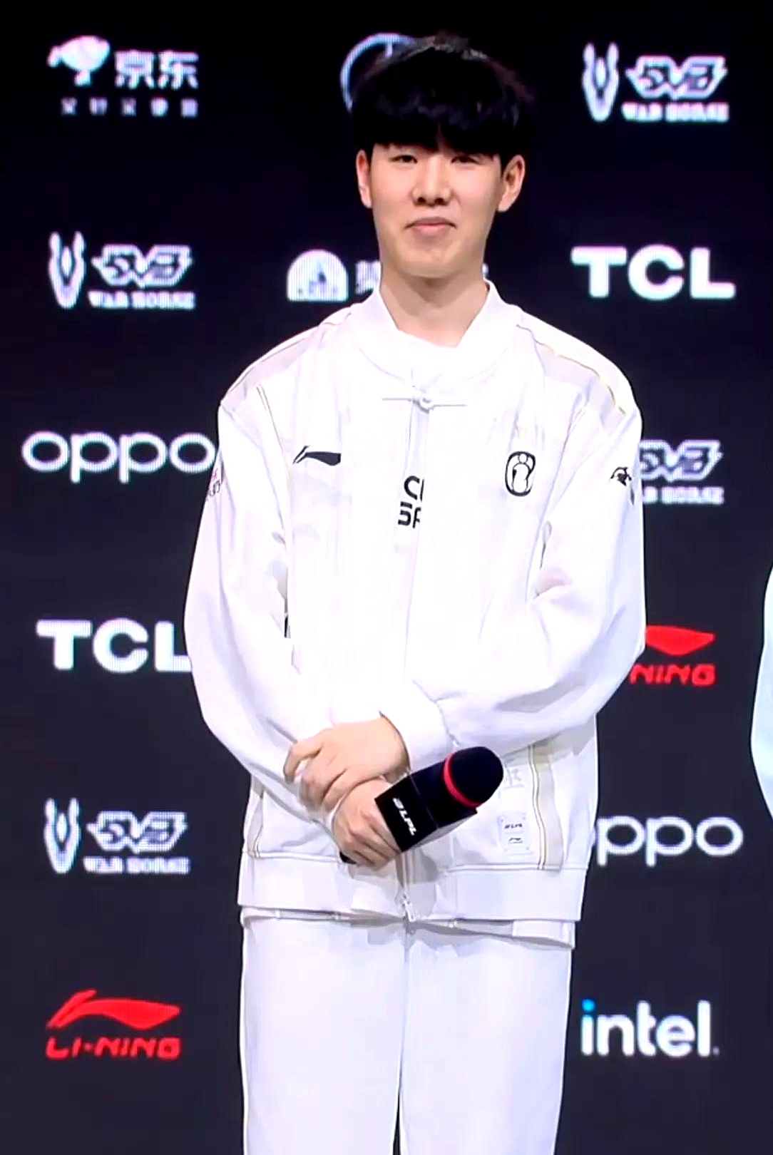 一人一城！Xxs留队时间创中国DOTA2联赛记录