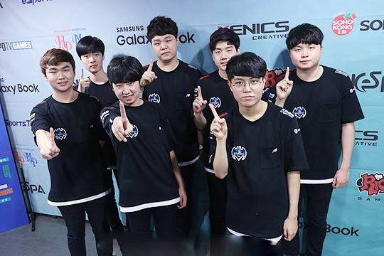 Heng ：对阵BLG肯定是有信心的，也有机会可以赢下来