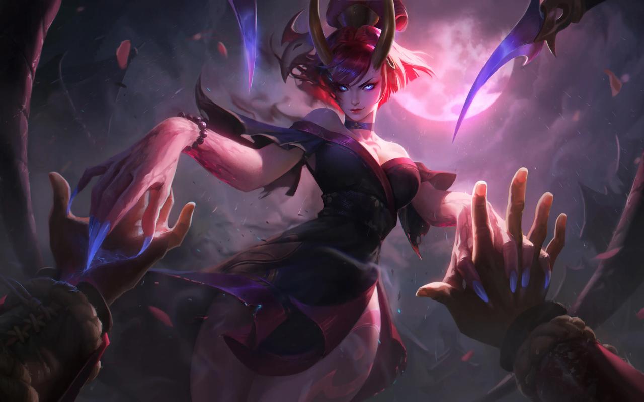 VCT CN 发布了 TYLOO 赛季阵容： Eren ／ 5CM ／Antetokounmpo／ ninebody ／慢慢来