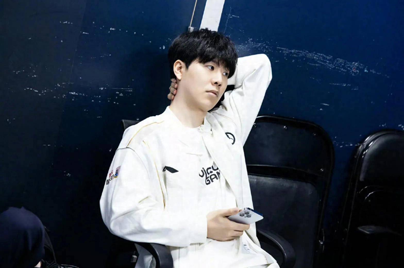 【前瞻】2025LPL春季赛TT vs OMG，毫无压力的对攻大战