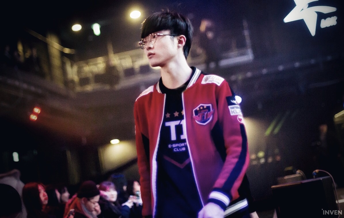 TheShy 转发了 Invictus Gaming 重组消息：太棒了