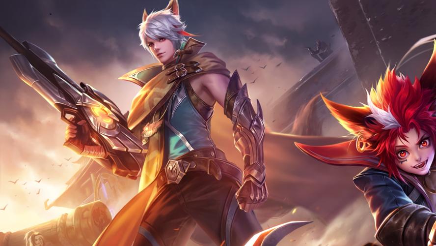 电子竞技从来不缺乏人才！Donk17、Sumail16、JKL17赢得世界冠军